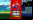 Super Mario Run: Super Mario en tu smartphone