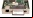 FloppyFlash: Emulador de unidades floppy para PCs antiguas