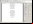 OpenOffice podría llegar a su fin