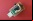 Convierte un teclado USB en Bluetooth