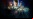Stranger Things: Netflix confirma su segunda temporada y revela un «teaser» Stranger Things: Netflix confirma su segunda temporada y revela un «teaser»