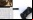 PlayStation Now: Juegos de PlayStation 3 en tu PC PlayStation Now: Juegos de PlayStation 3 en tu PC