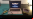 SNES-RD: Cómo leer cartuchos de Super Nintendo a través de USB