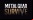 Metal Gear Survive: Metal Gear ya no es lo que era