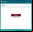 Stinger: Un complemento de McAfee para los antivirus tradicionales