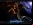 Blizzard presentaría a «StarCraft HD» en septiembre