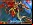 Dreamscope: Prisma para PC Dreamscope: Prisma para PC