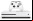 La Xbox One S por dentro: ¿cómo es la nueva consola de Microsoft?
