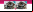 Programas para optimizar GIF animados Programas para optimizar GIF animados