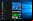 Windows 10 Anniversary Update: Comienza la nueva fase de Windows 10 Windows 10 Anniversary Update: Comienza la nueva fase de Windows 10