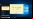Windows 10 Anniversary Update: Comienza la nueva fase de Windows 10 Windows 10 Anniversary Update: Comienza la nueva fase de Windows 10