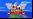 Sonic Mania: El regreso de Sonic al 2D
