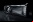 Titan X: La nueva diosa en el panteón de Nvidia Titan X: La nueva diosa en el panteón de Nvidia