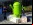 Android Nougat ingresa en la recta final con su último preview Android Nougat ingresa en la recta final con su último preview