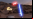 Trials on Tatooine: Star Wars y sables lásers en Realidad Virtual
