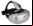 Gafas Android de realidad virtual «todo en uno» Gafas Android de realidad virtual «todo en uno»