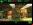 Fallout Shelter para PC y gratis