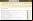 Alternativas a KickassTorrents
