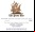 Alternativas a KickassTorrents Alternativas a KickassTorrents