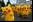 Pokemon GO tiene  a toda tu cuenta de Google