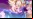 Dragon Ball Xenoverse 2: Protege la historia de Dragon Ball Dragon Ball Xenoverse 2: Protege la historia de Dragon Ball