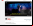 Programas para agregar letras a vídeos de Youtube