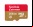 SanDisk Extreme microSDXC UHS-I: La tarjeta microSD más rápida del mundo