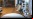 H264ify: YouTube más rápido y mejor H264ify: YouTube más rápido y mejor