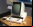 Xerox Alto: La restauración de un ordenador histórico
