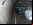 CLIC: El sucesor del Large Hadron Collider