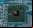 Intel ME: ¿Sistema de seguridad, o «puerta trasera» permanente? Intel ME: ¿Sistema de seguridad, o «puerta trasera» permanente?