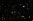 Los extraterrestres probablemente ya existieron Los extraterrestres probablemente ya existieron