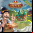 Goodgame Empires: Las ciudades de la Alianza y las Capitales Reales