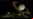 Space Nerds In Space: Simulador de puente de mando para Linux