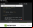 CodePen: Editor de código con preview en tiempo real