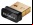 Los mejores adaptadores USB para dar WiFi a tus ordenadores Los mejores adaptadores USB para dar WiFi a tus ordenadores