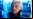 Blade Runner - Autoencoded: Reconstruyendo películas con una red neural Blade Runner - Autoencoded: Reconstruyendo películas con una red neural