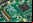 Google dará soporte oficial Android al Raspberry Pi 3