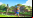 Dragon Quest Builders: Dragon Quest a lo Minecraft
