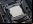 Intel Core i7-6950X: El chip Intel de 10 núcleos ya está suelto Intel Core i7-6950X: El chip Intel de 10 núcleos ya está suelto