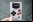 Arduboy: Consola portátil de 8 bits basada en Arduino