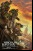 Trailer final de Teenage Mutant Ninja Turtles: Out of the Shadows Trailer final de Teenage Mutant Ninja Turtles: Out of the Shadows