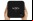 Los mejores reproductores multimedia para tu televisor Los mejores reproductores multimedia para tu televisor
