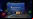 Daydream: La realidad virtual para Android N Daydream: La realidad virtual para Android N
