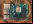 MiQi: Nuevo miniordenador inspirado en el Raspberry Pi