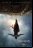 Trailer de la película de Assassin's Creed