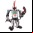 Open Roberta: Nuevo proyecto open source para aprender programación y robótica