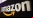 Amazon vs. YouTube: Video Direct redobla la apuesta del streaming