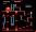 La partida perfecta de Donkey Kong
