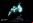 Tilt Brush: Modelando y pintando en realidad virtual